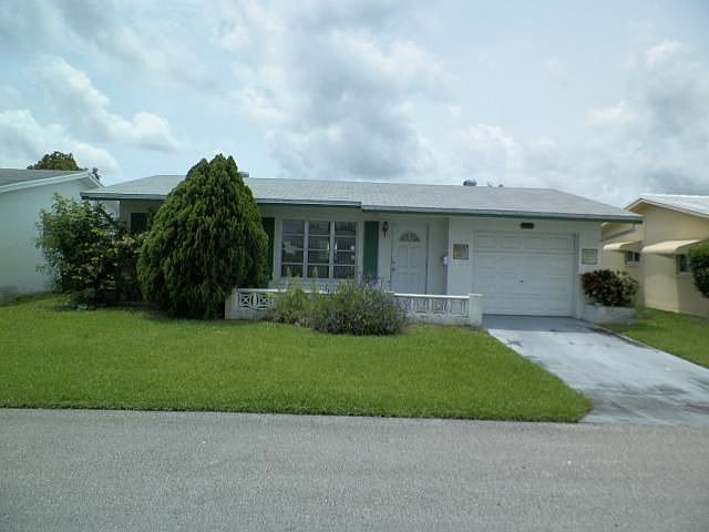 1st image of 4930 NW 54th St