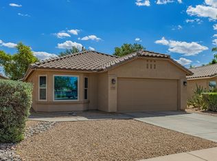 17185 N 52ND Avenue, Glendale, AZ 85308