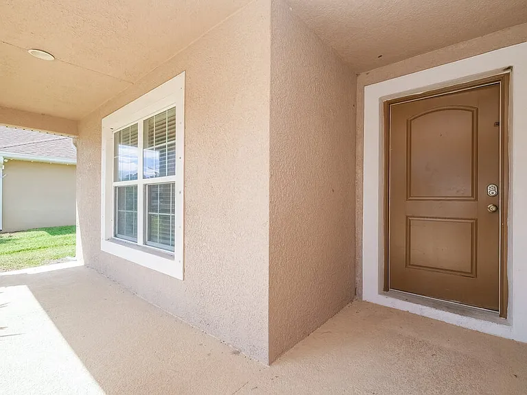 13207 Precept Way — Photo 3