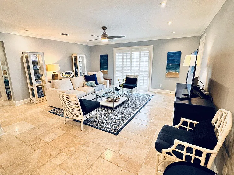 5500 Old Ocean Blvd #202 — Photo 25