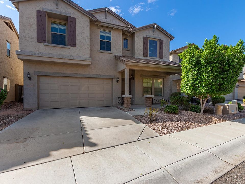 1st image of 2223 W Faria Ln