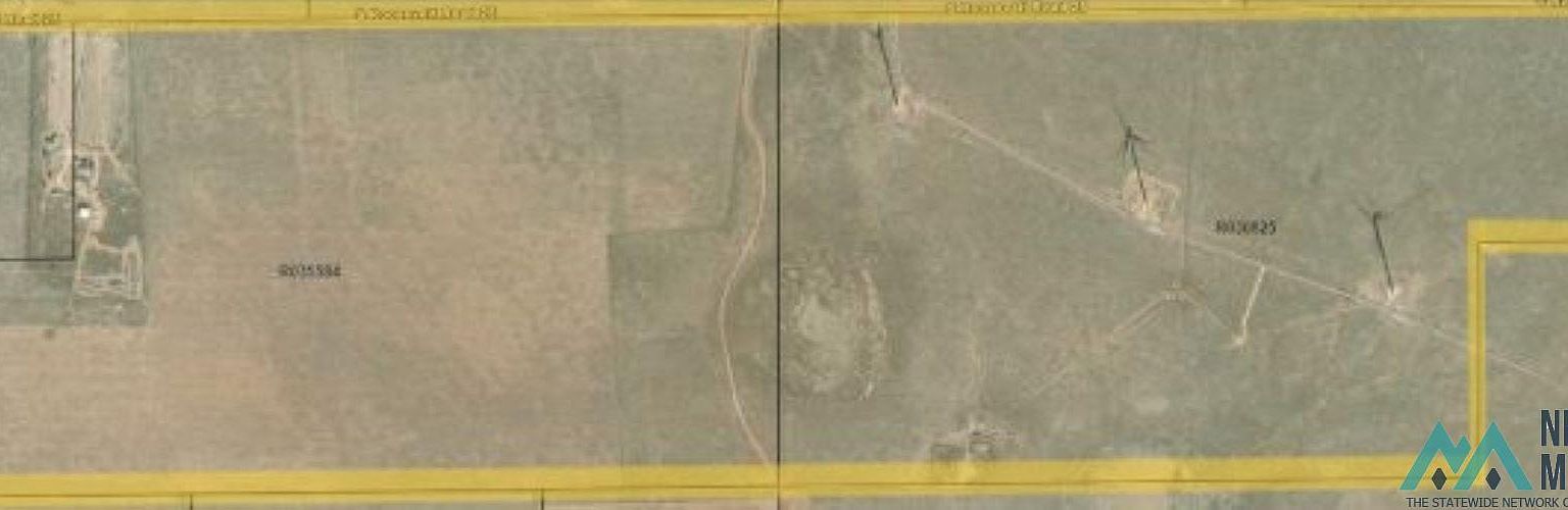 3073 S Roosevelt Rd W 25, Elida, NM 88116 MLS 20243513 Zillow