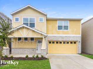 303 Aveen Path, Lewisville, TX 75057