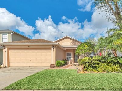 14067 Weymouth Run, Orlando, FL, 32828