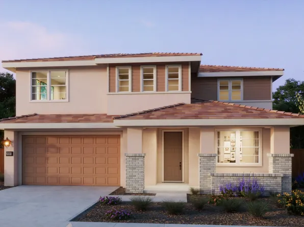 412 June Ct, Oakley, CA 94561