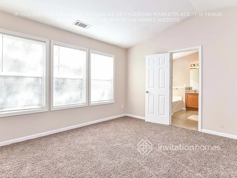 2503 Winslow Ridge Dr — Photo 4