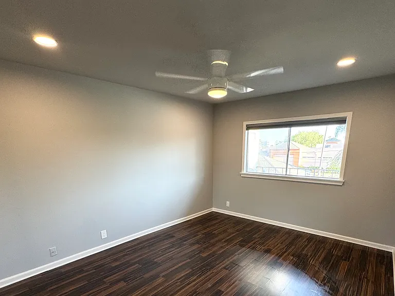 4511 Oregon St #4 — Photo 19