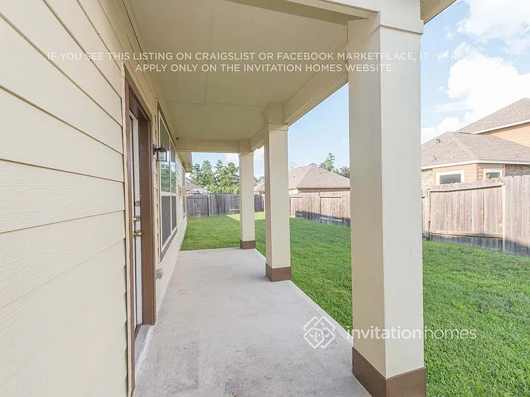 3330 Orchid Trace Dr — Photo 12