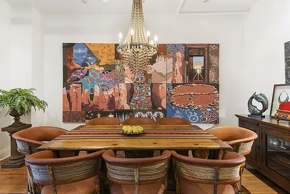 Sold by Good Property | media 2