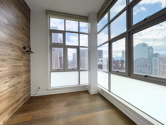 Rented by Highline Residential | media 5