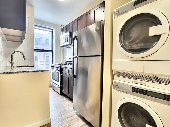 200 W 145th St #29