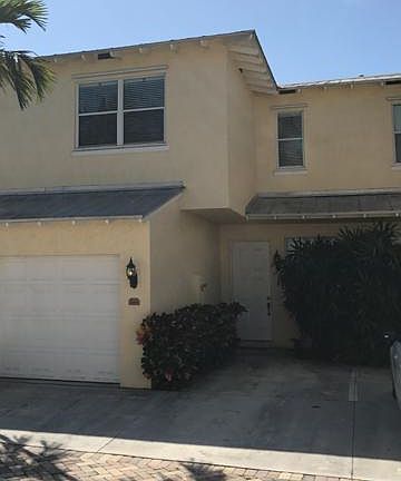 2nd image of 838 SE 4th Ct