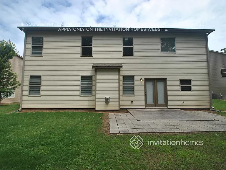 4737 Arbor View Pkwy NW — Photo 8