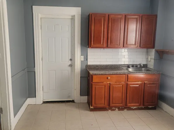 292 W Main St #21, Waterbury, CT 06702