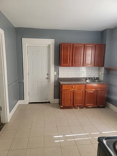 292 W Main St #21 Photo 1