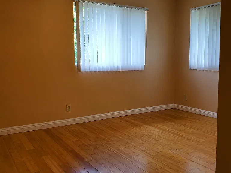 91-1058 Aawa Dr — Photo 6