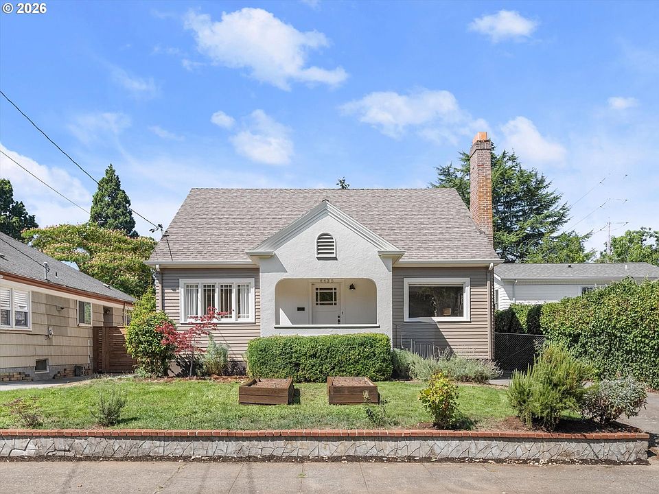 1st image of 4435 NE 35th Ave