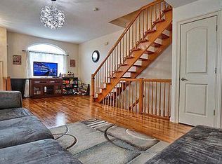65 Weed Ave, Staten Island, NY 10306