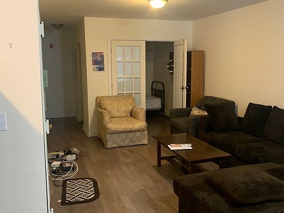 5th image of 185 E 117th St #4