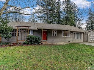322 Tweit Ct, Gold Bar, WA 98251