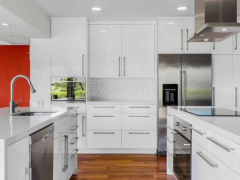 7290 Packwood Trl — Photo 48