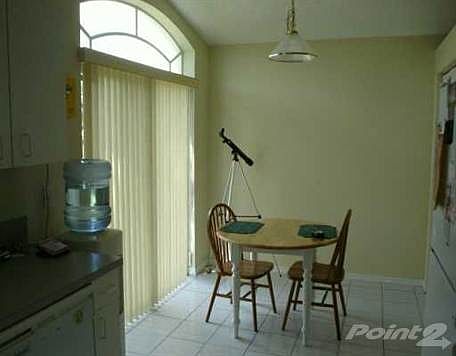 F1123077_501_12