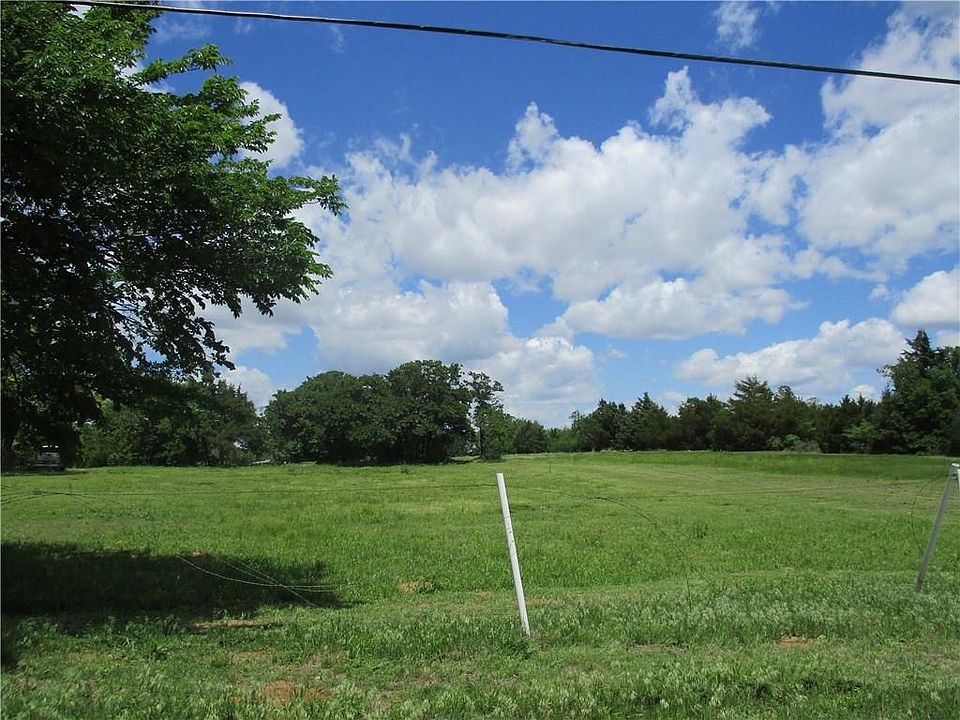 1st image of 15th Lot Tract C Choctaw Tract C