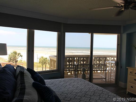 5th image of 601 N Atlantic Ave APT 309