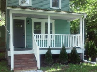 157 Lawn Park Ave, Lawrence Township, NJ 08648