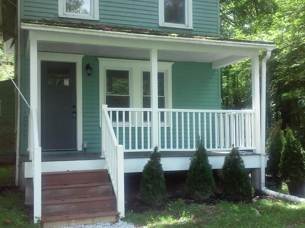 157 Lawn Park Ave, Lawrence Township, NJ 08648