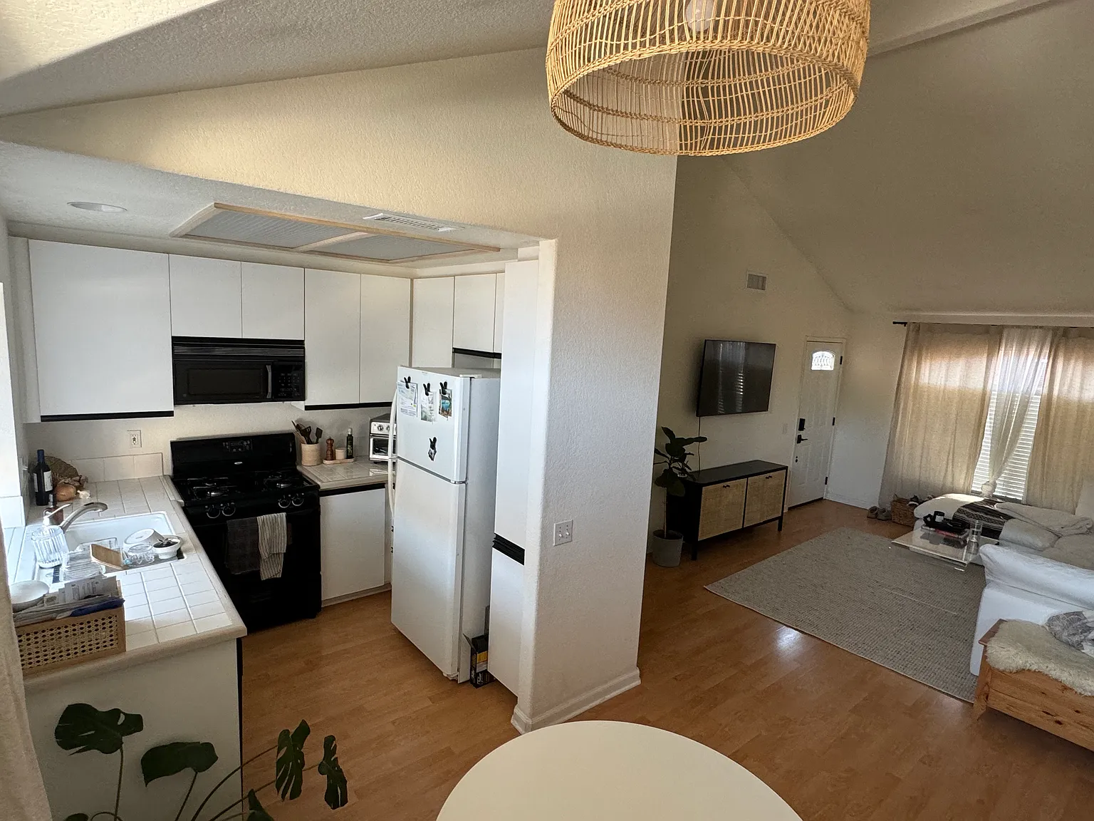94 Sandpiper Ln — Photo 4