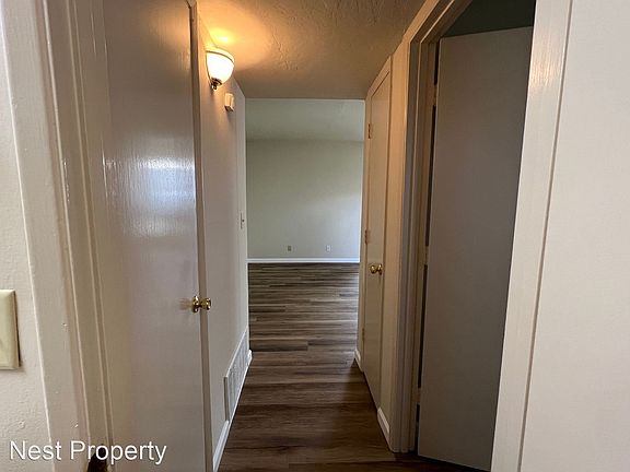 5th image of 3525 Farm Hill Blvd Unit 1