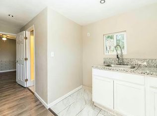 16688 Zenda St UNIT B, Victorville, CA 92395