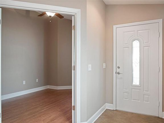 4th image of 7857 Tuscany Woods Dr