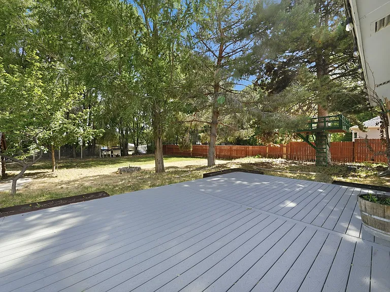 281 W 2000th St S #AS — Photo 41