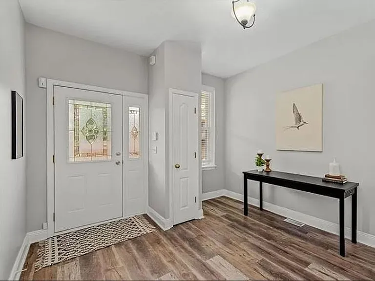 309 South Ave — Photo 5