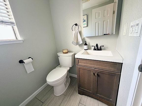 5th image of 3217 Contreras Pl