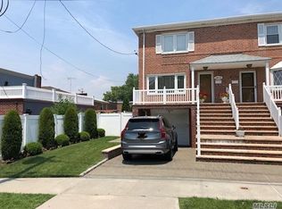 14911 Willets Point Blvd, Whitestone, NY 11357