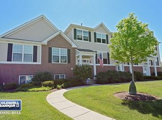 3785 Bailey Rd, Yorkville, IL 60560