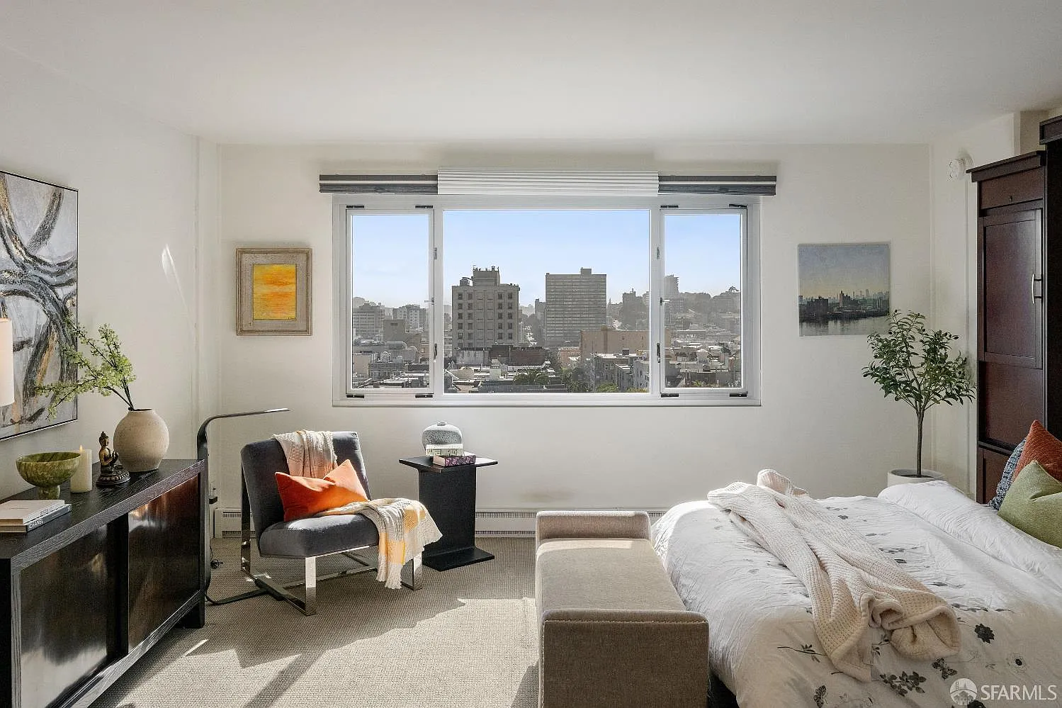 1001 Pine St Unit 1308 - Photo 3