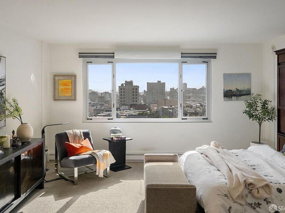 1st image of 1001 Pine St Unit 1308
