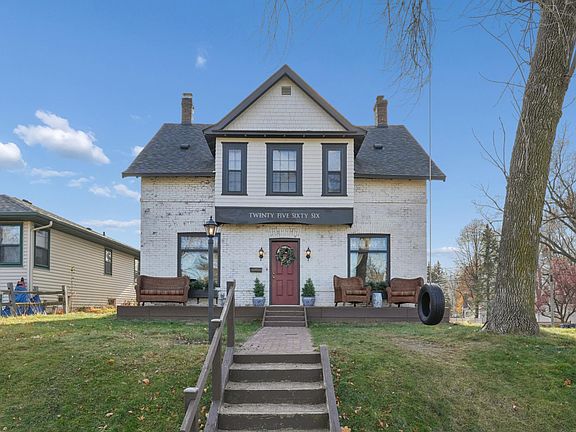 2nd image of 2566 18th Ave E