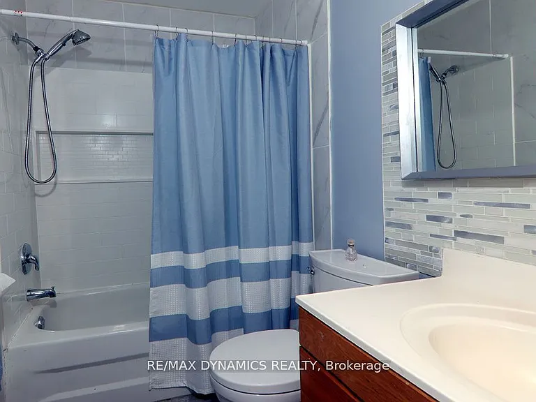 26 Beamer Ave — Photo 10