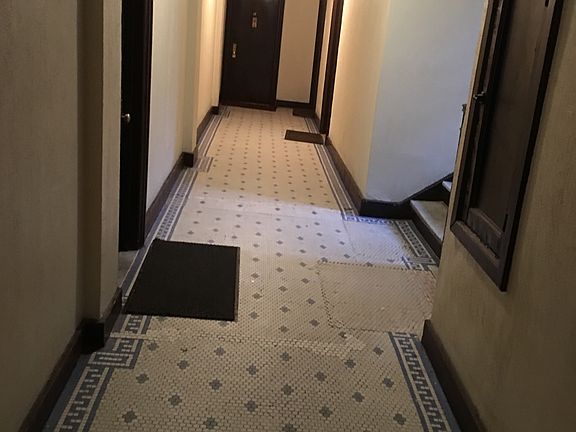 4th image of 158 S 2nd Ave #3E
