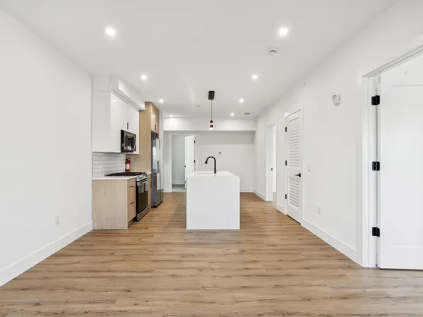 6901 Madison Street image 26 of 49