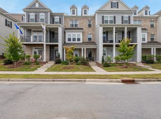 2937 Great Lawn Rd, Apex, NC 27502