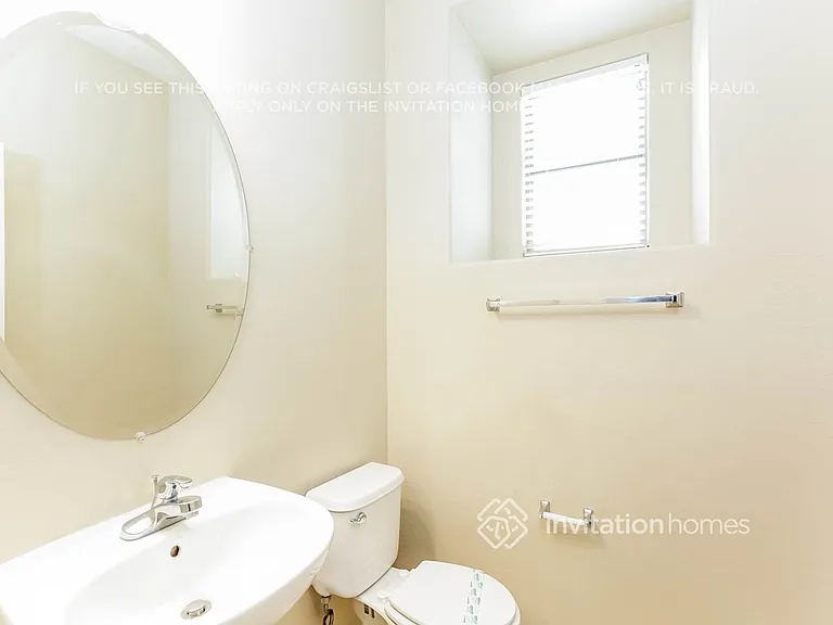 5816 E Hoover Ave — Photo 16