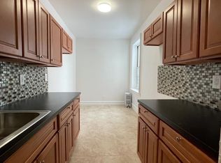 2044 E 13th St #6G, Brooklyn, NY 11229