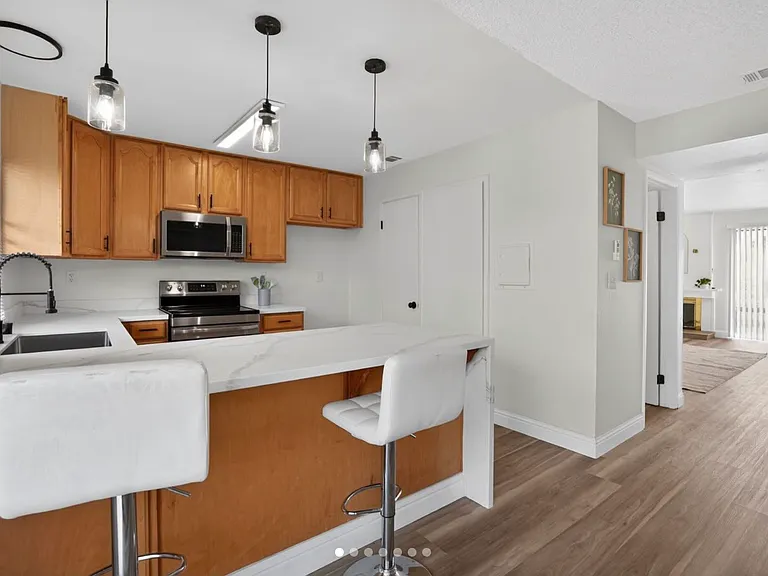 4 Avila Pl — Photo 8