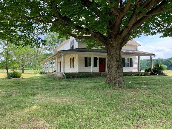 3rd image of 7 Township Road 209